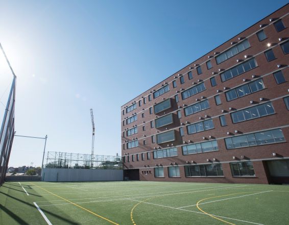 朋優学院高校のオンライン説明会 オンラインfor You が始まる 進学相談 Com