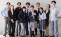 羽田国際高等学校　※2024年4月開校予定