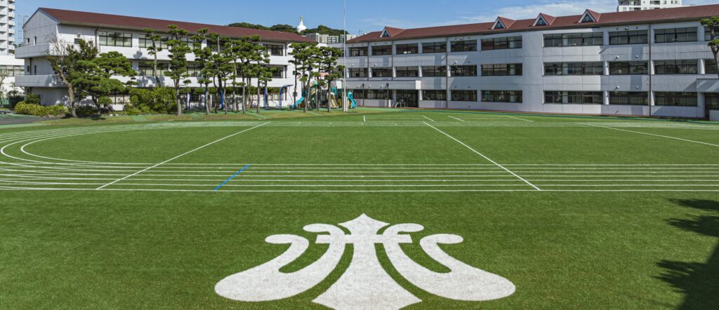 004_小学校-グラウンド_0371-1-