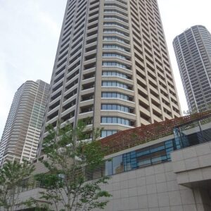 川崎市コンベンションホール