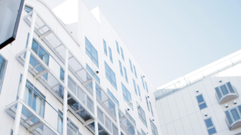 渋谷教育学園渋谷中学高等学校