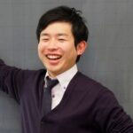 放送部顧問<br>鈴木先生