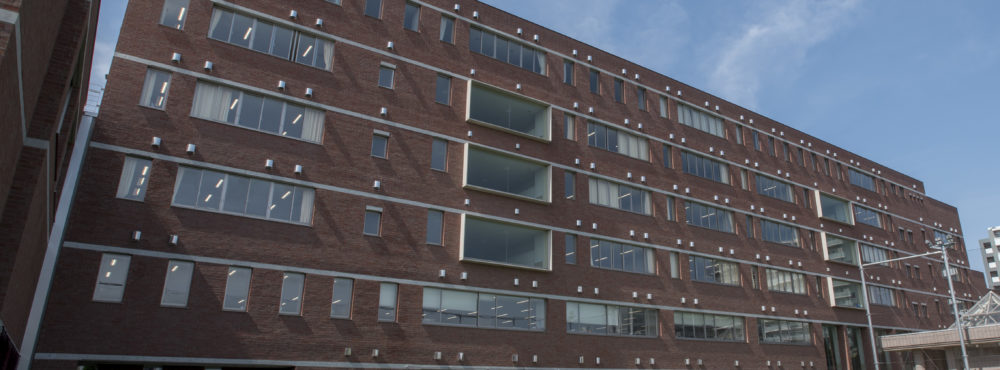 朋優学院高等学校