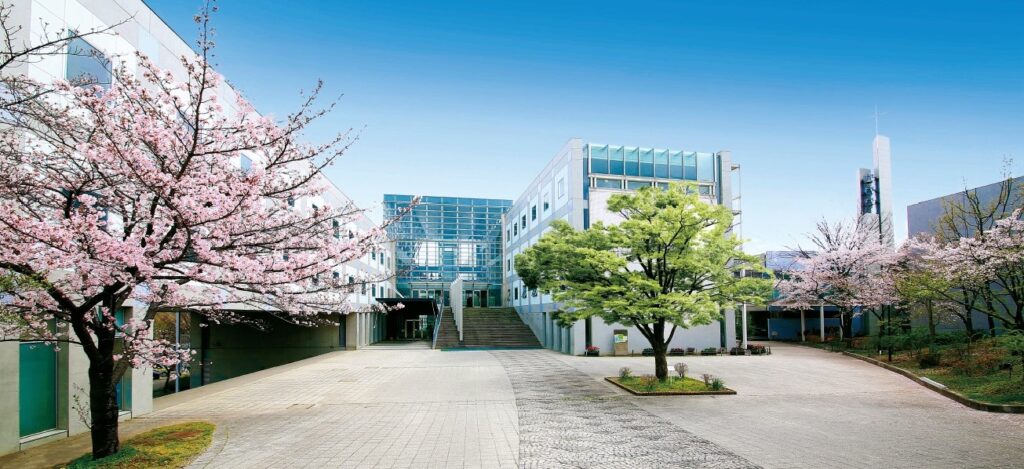 サレジオ学院中学校 平成13年度用 サレジオ学院概観-1024x469.jpg