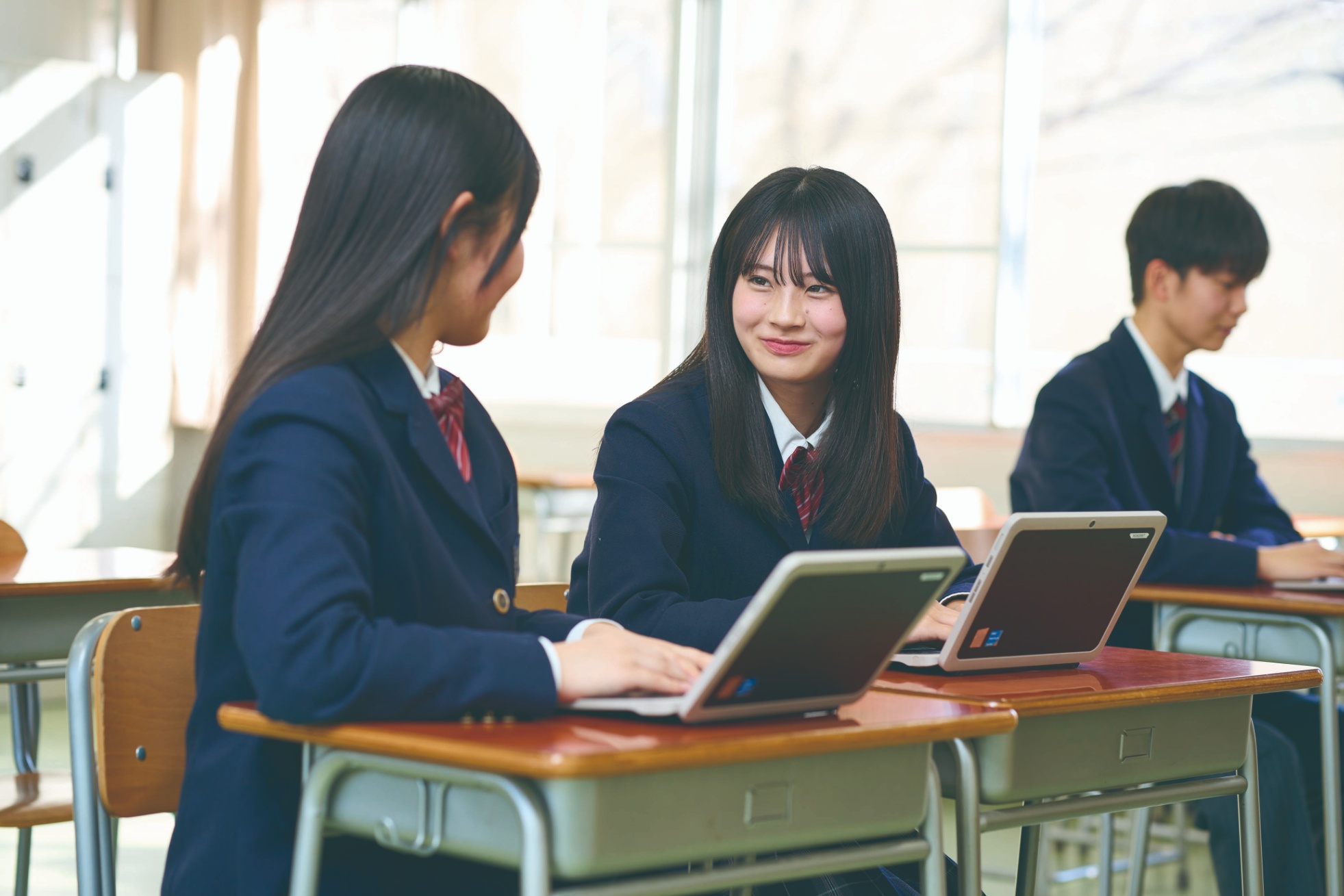 実践学園中学・高等学校