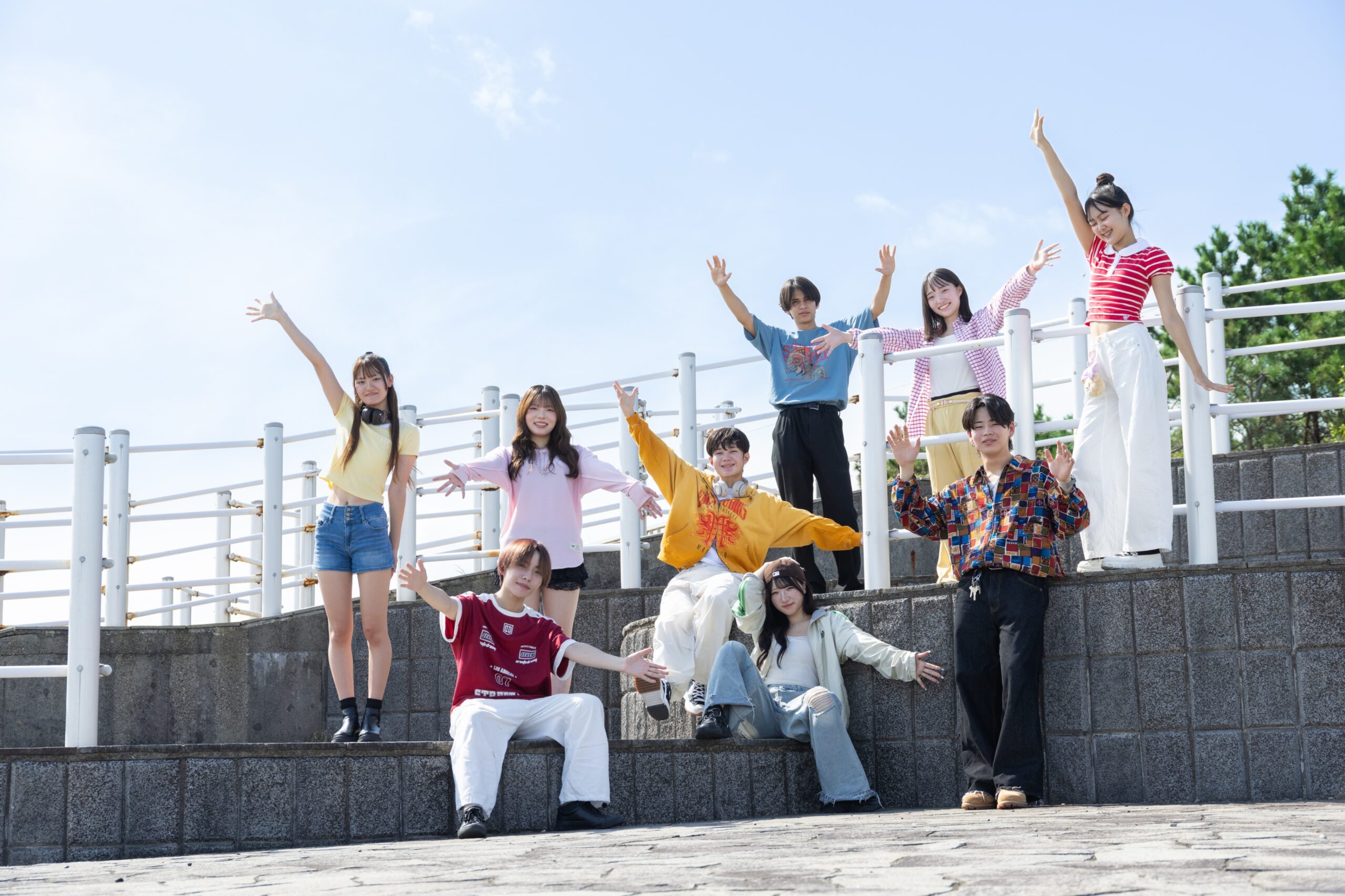 東京スクールオブミュージック＆ダンス専門学校　高等課程