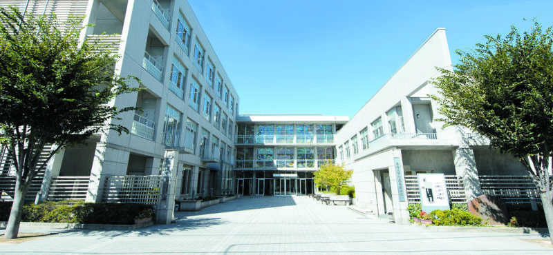 専修大学附属高等学校