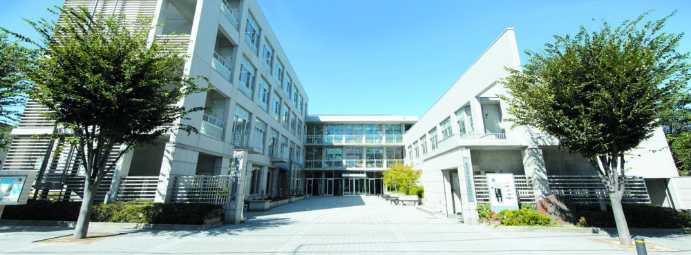 専修大学附属高等学校