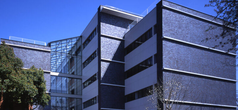 橘学苑高等学校