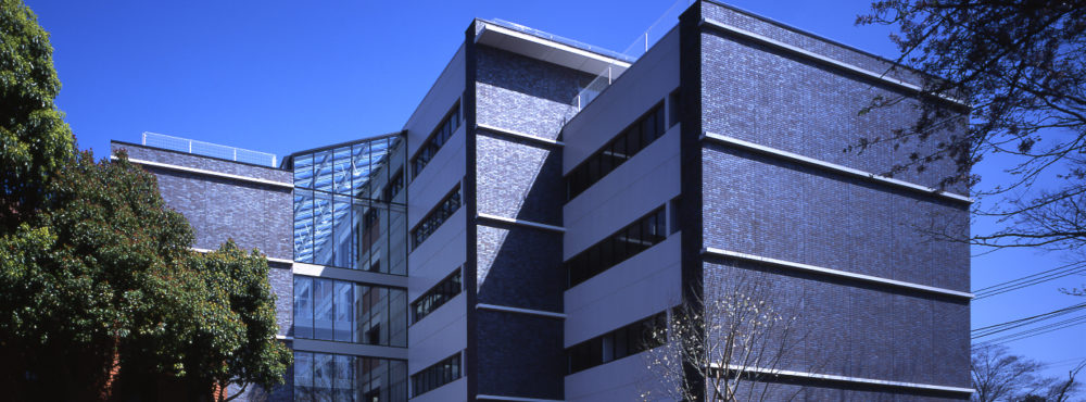 橘学苑高等学校