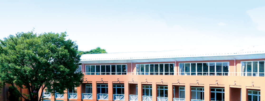 三田国際科学学園中学校・高等学校