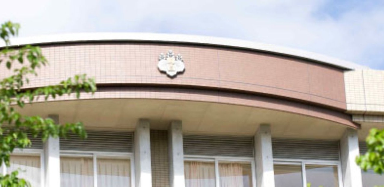 目白研心中学校・高等学校