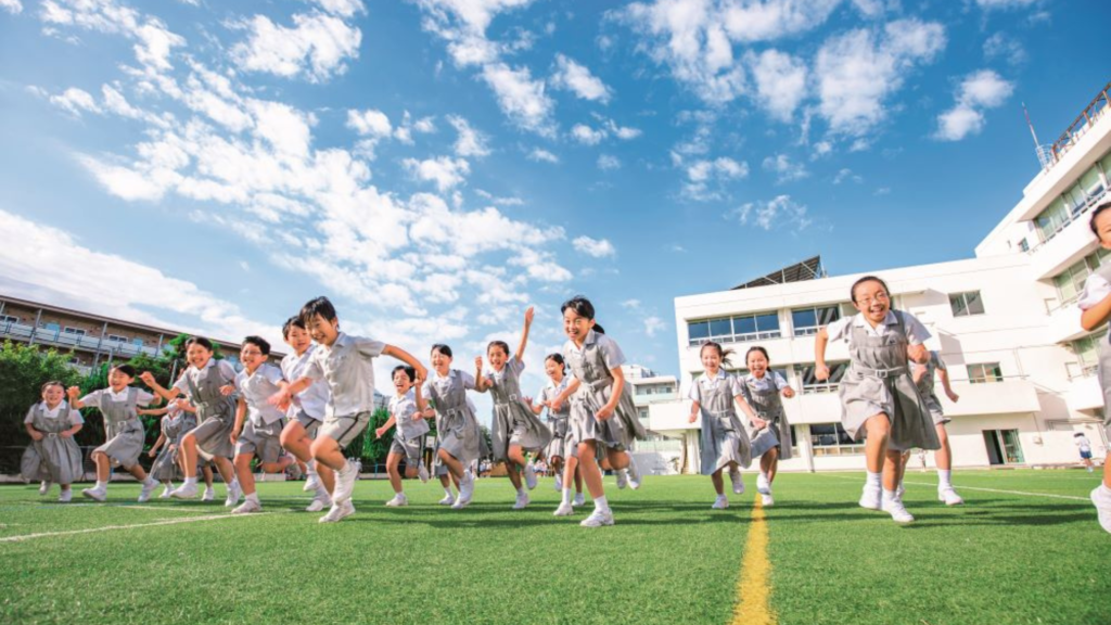 昭和小学校-1024x576.png