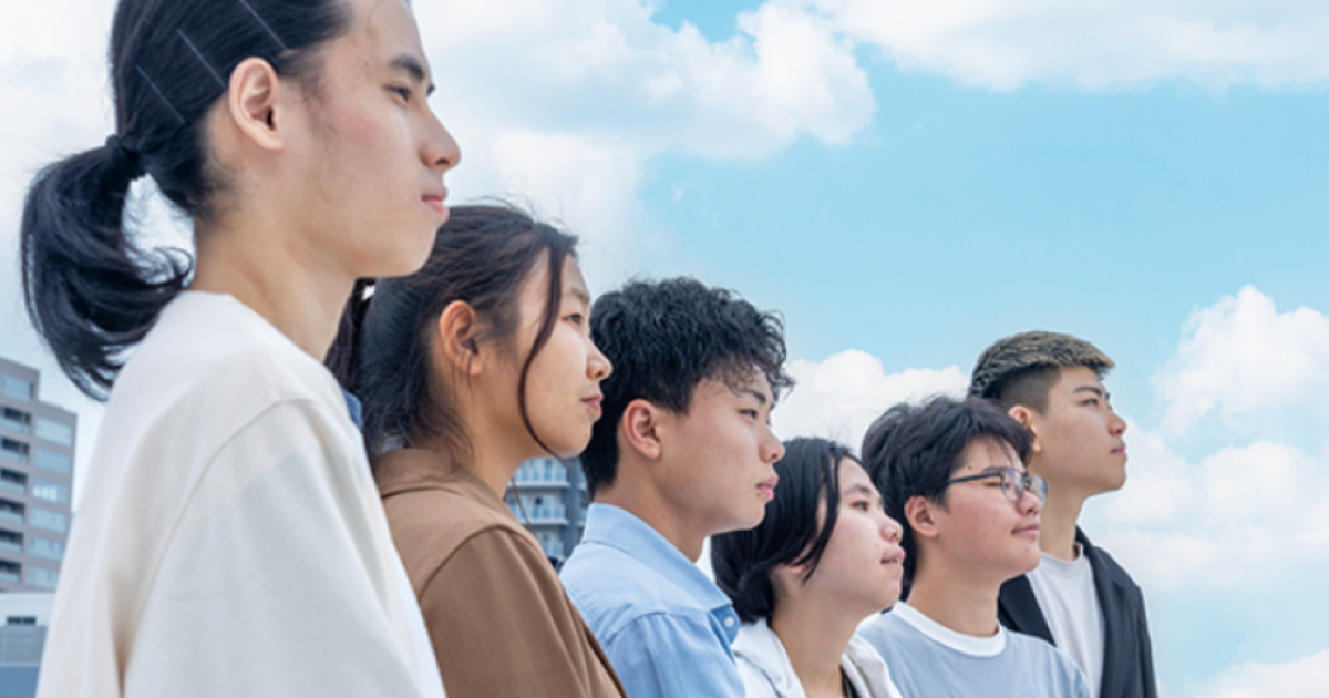 ワオ高等学校