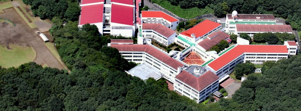 平井俊成